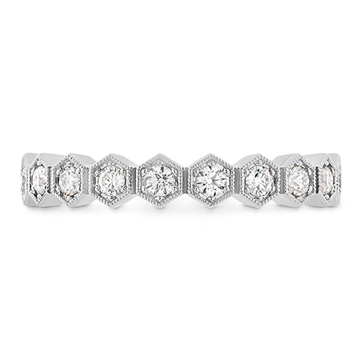 https://www.arthursjewelers.com/content/images/thumbs/Original/HOF Hex Diamond Band_White-19361881.jpg